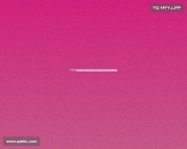 FIFA世界杯决赛歌曲投票主题精选与全球热门候选曲目盘点分析 FIFA世界杯决赛歌曲投票主题精选与全球热门候选曲目盘点分析
