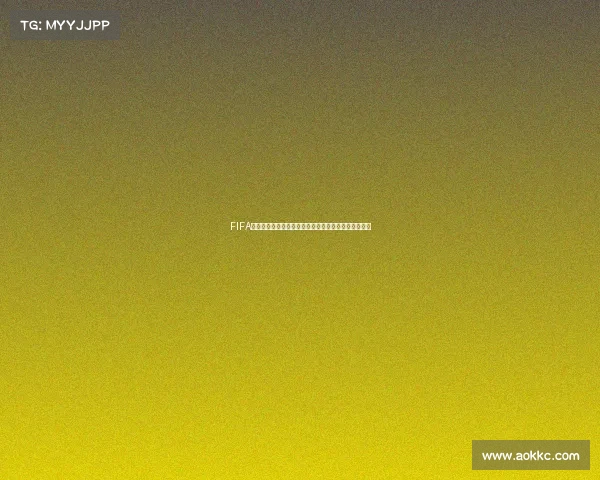 FIFA世界杯球员群星闪耀赛场展现国家荣耀与足球激情风采 FIFA世界杯球员群星闪耀赛场展现国家荣耀与足球激情风采