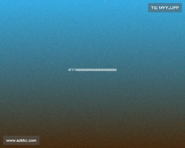 以FIFA世界杯战术体系为核心的现代足球攻防策略全景解析及演变 以FIFA世界杯战术体系为核心的现代足球攻防策略全景解析及演变